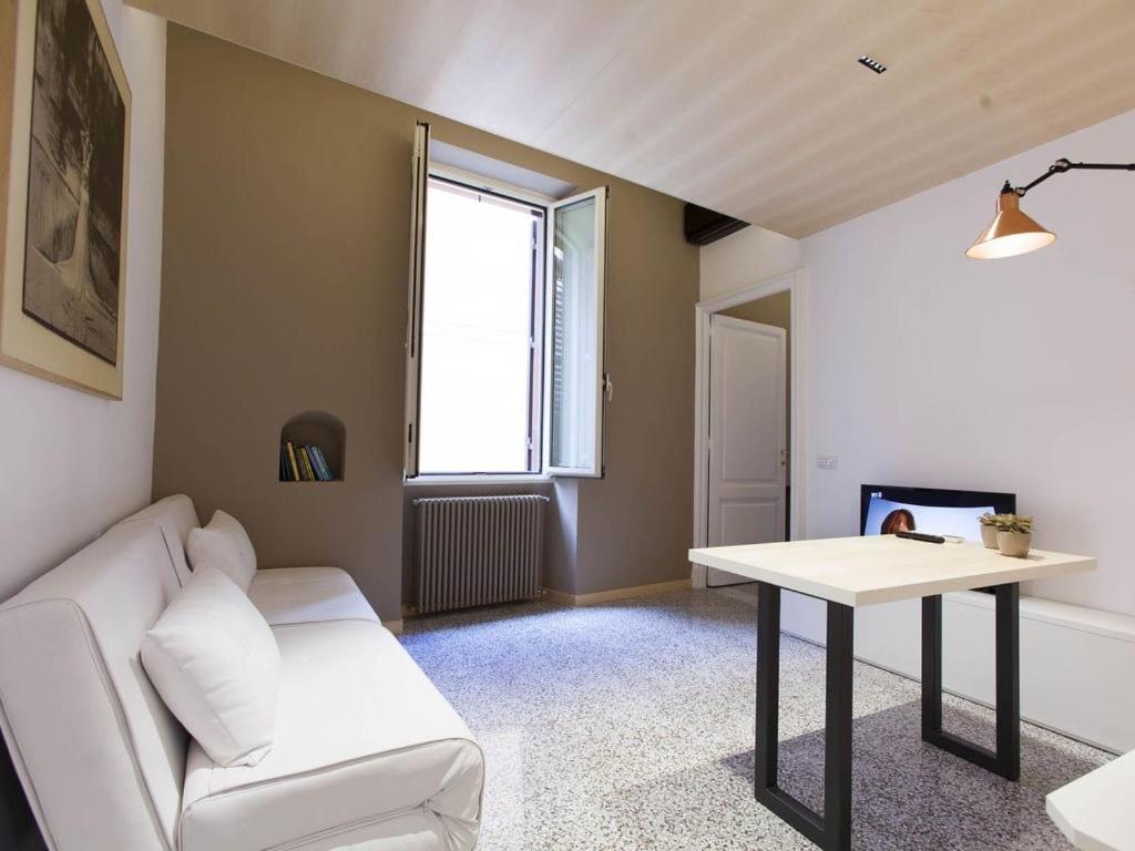 Casa Vacanze Al Corso Rom